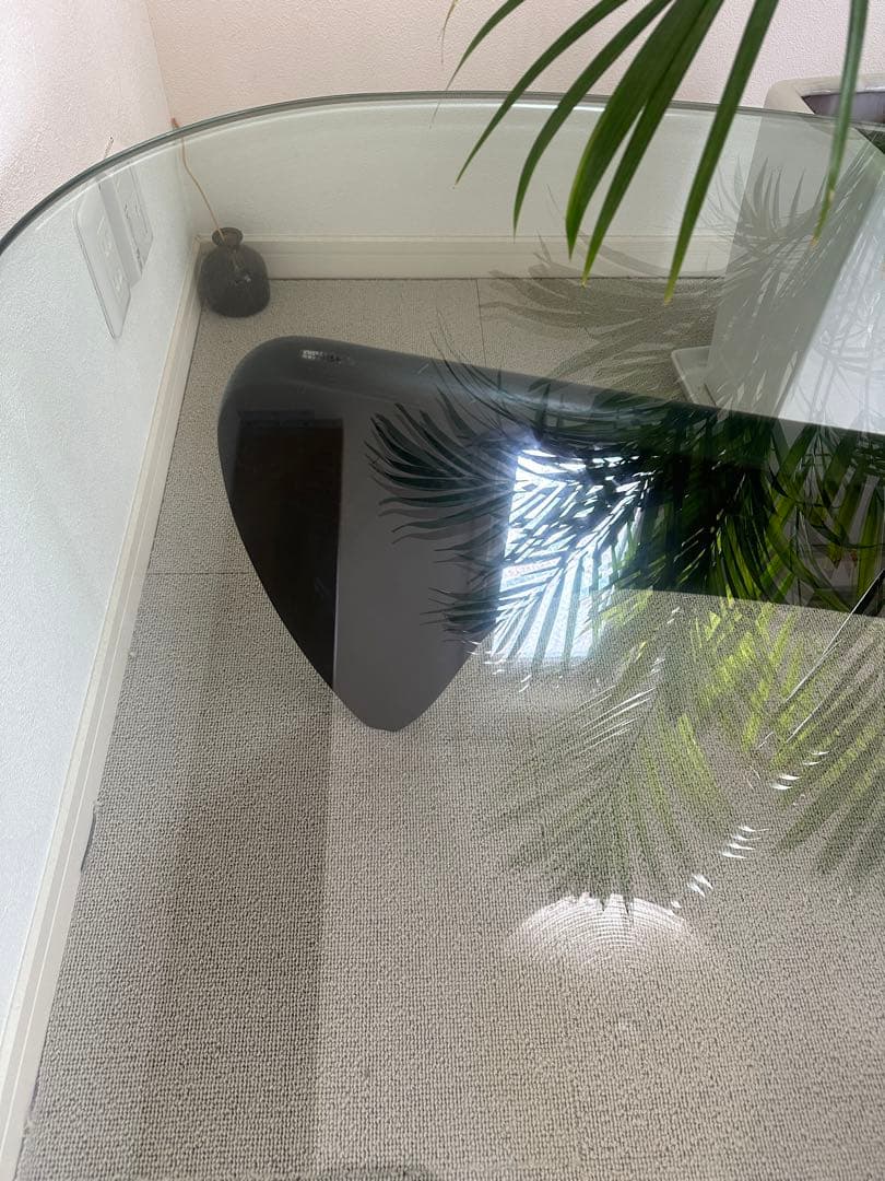 【送料込】イサム・ノグチ　リプロダクトテーブル