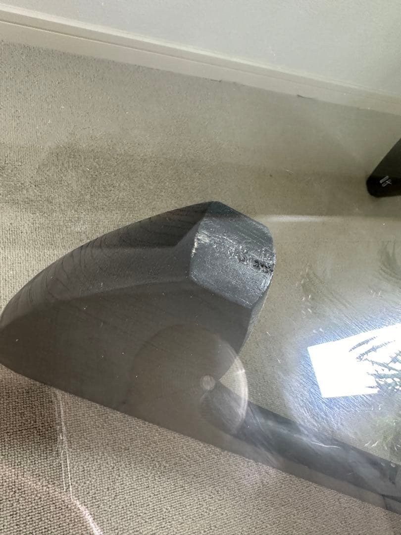 【送料込】イサム・ノグチ　リプロダクトテーブル