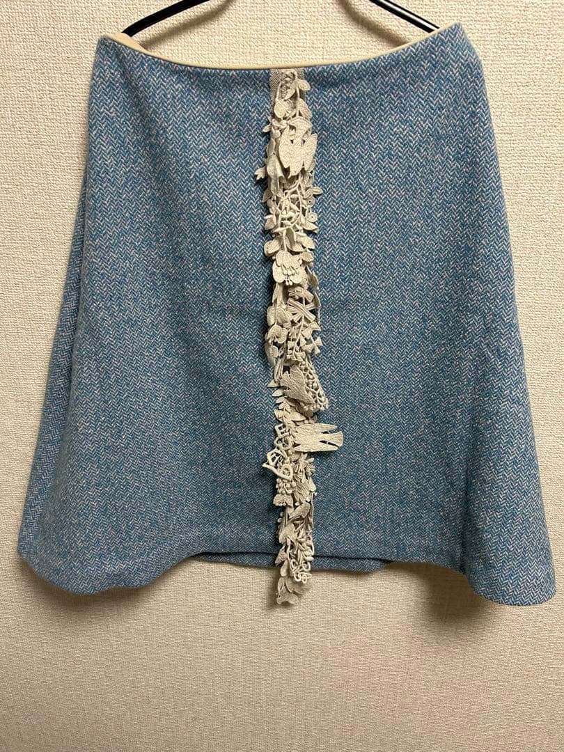 ⭐︎専用です⭐︎