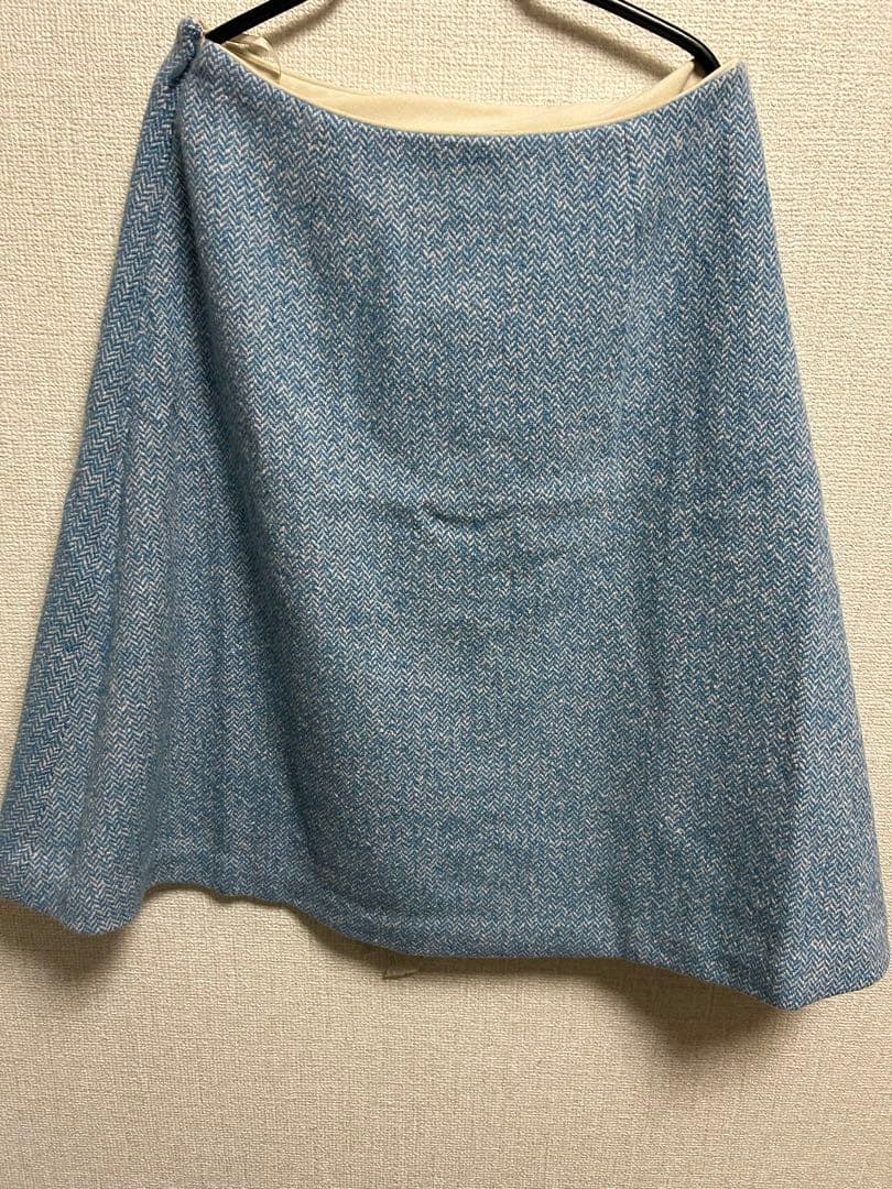 ⭐︎専用です⭐︎