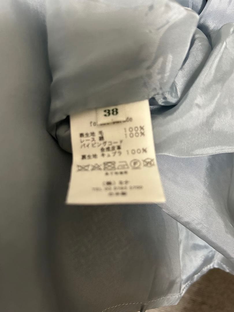 ⭐︎専用です⭐︎