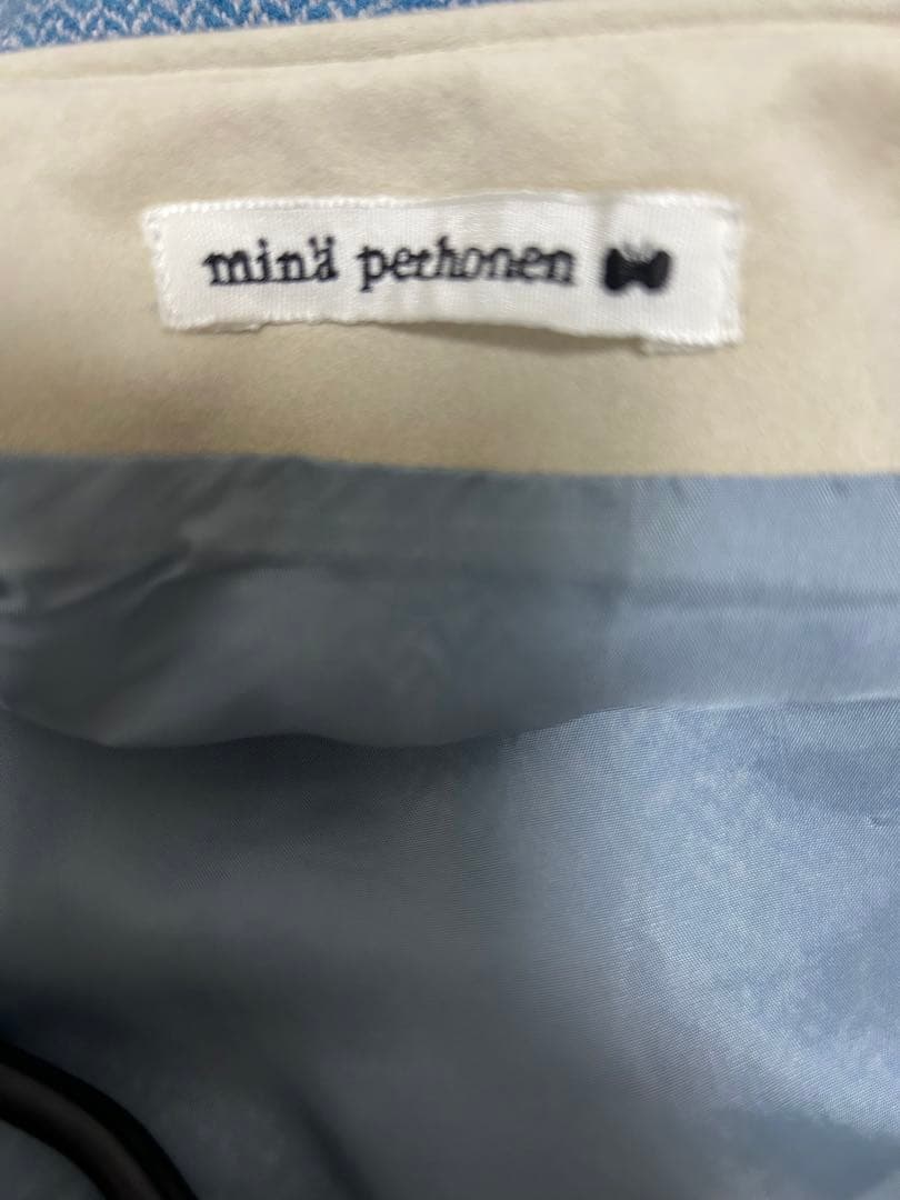 ⭐︎専用です⭐︎