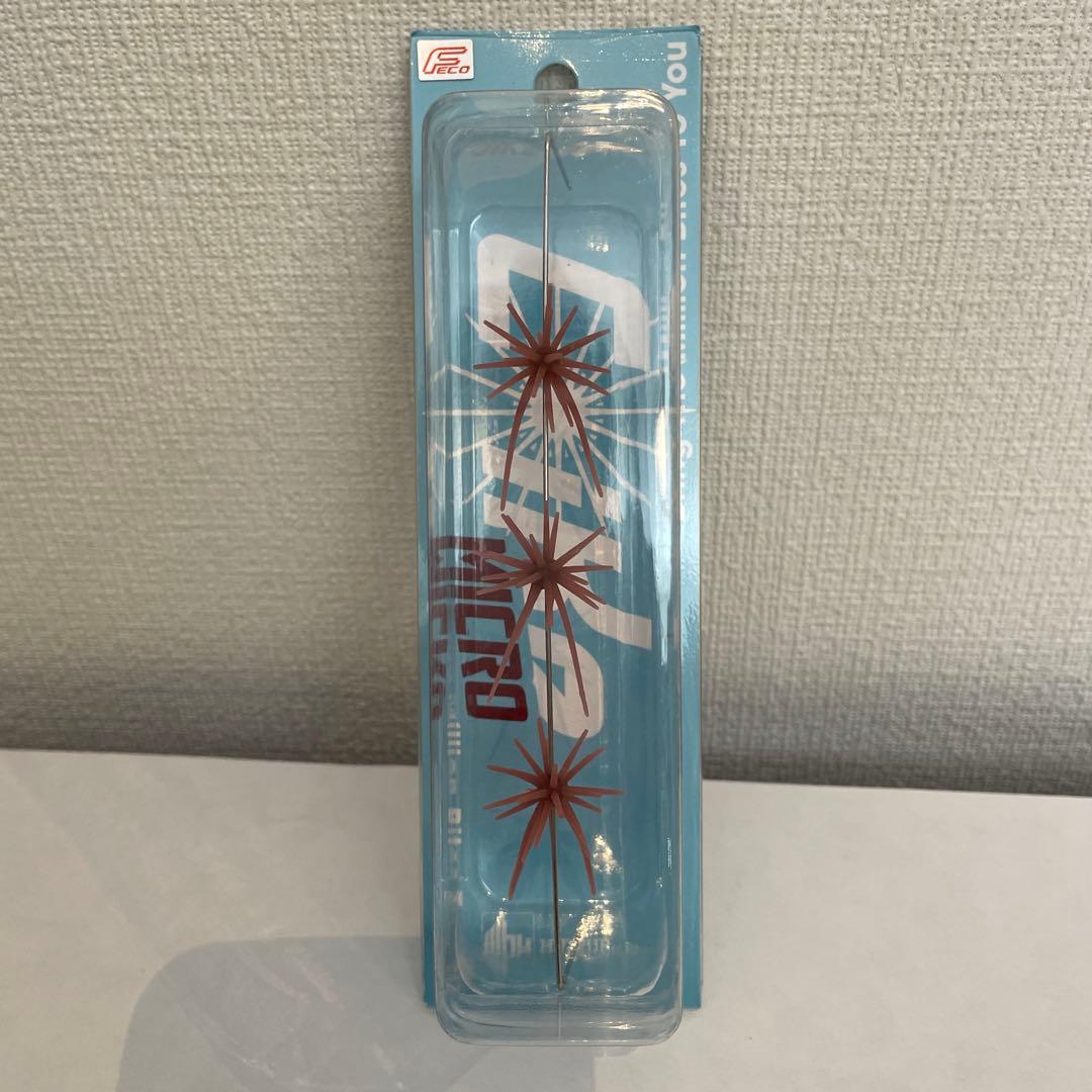 【入手困難】ハイドアップ コイケシリーズ フルキャスト含 8点セット