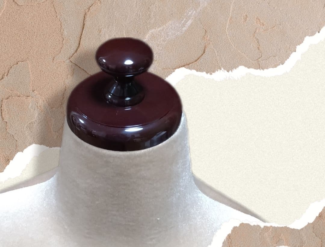 和装トルソー可動腕　 着付け マネキン 　着付け練習用ボディ　和装マネキン腕付き