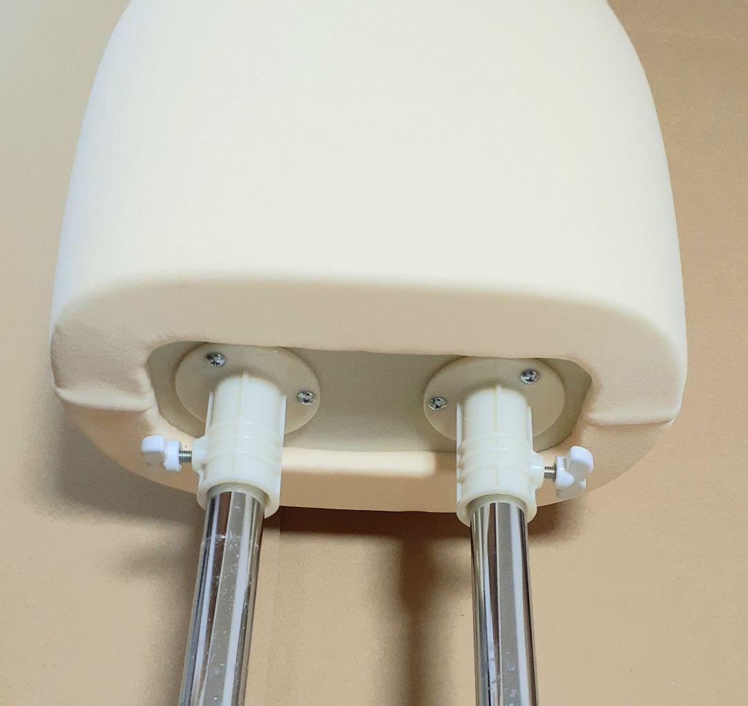 和装トルソー可動腕　 着付け マネキン 　着付け練習用ボディ　和装マネキン腕付き