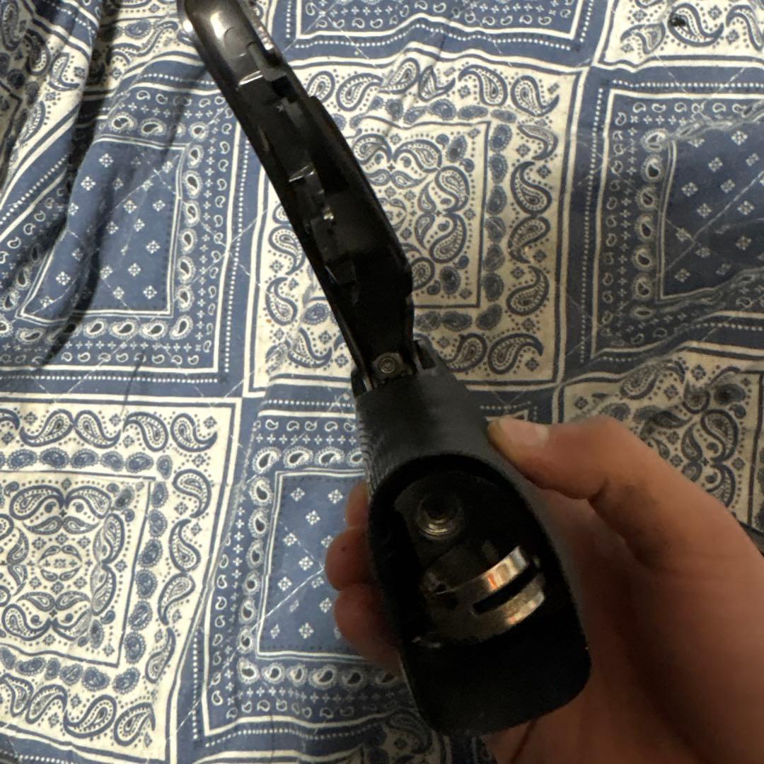 SHIMANOアルテグラDI2 画像にあるもののみとなります