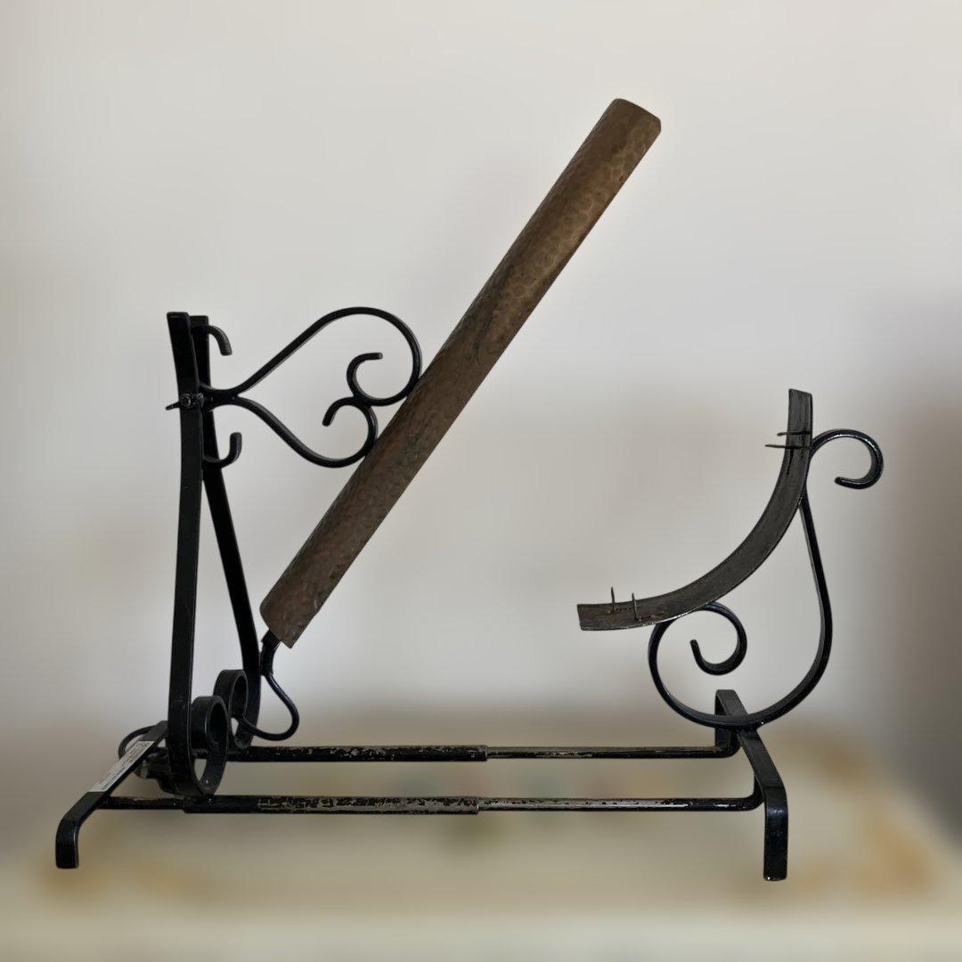 ラクレット　オーブン　ヒーター