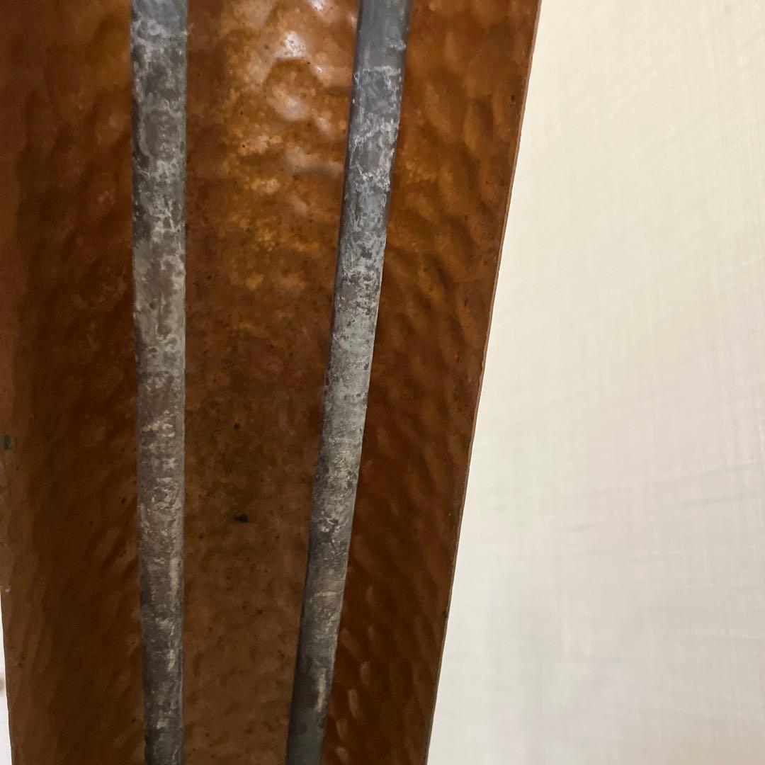 ラクレット　オーブン　ヒーター