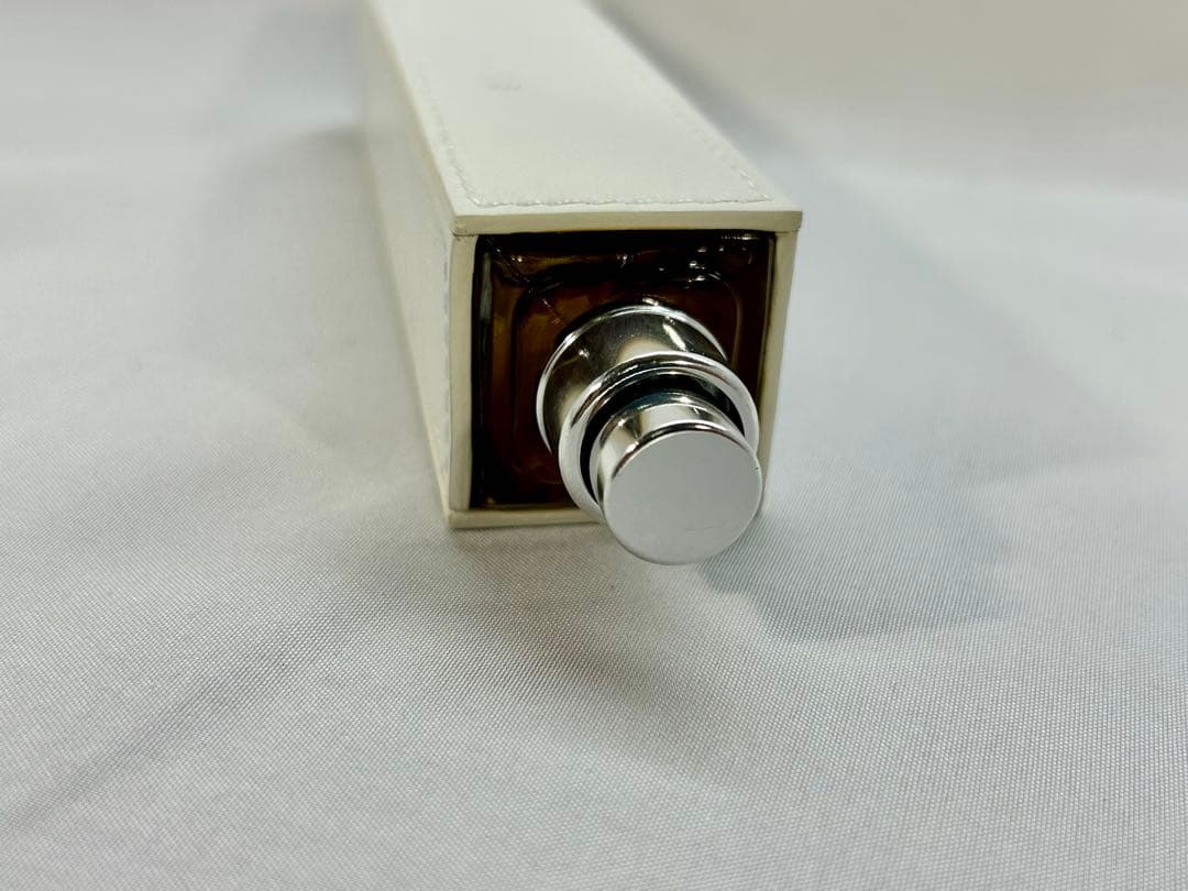 【希少】GUCCI香水ENVY50ml limited edition