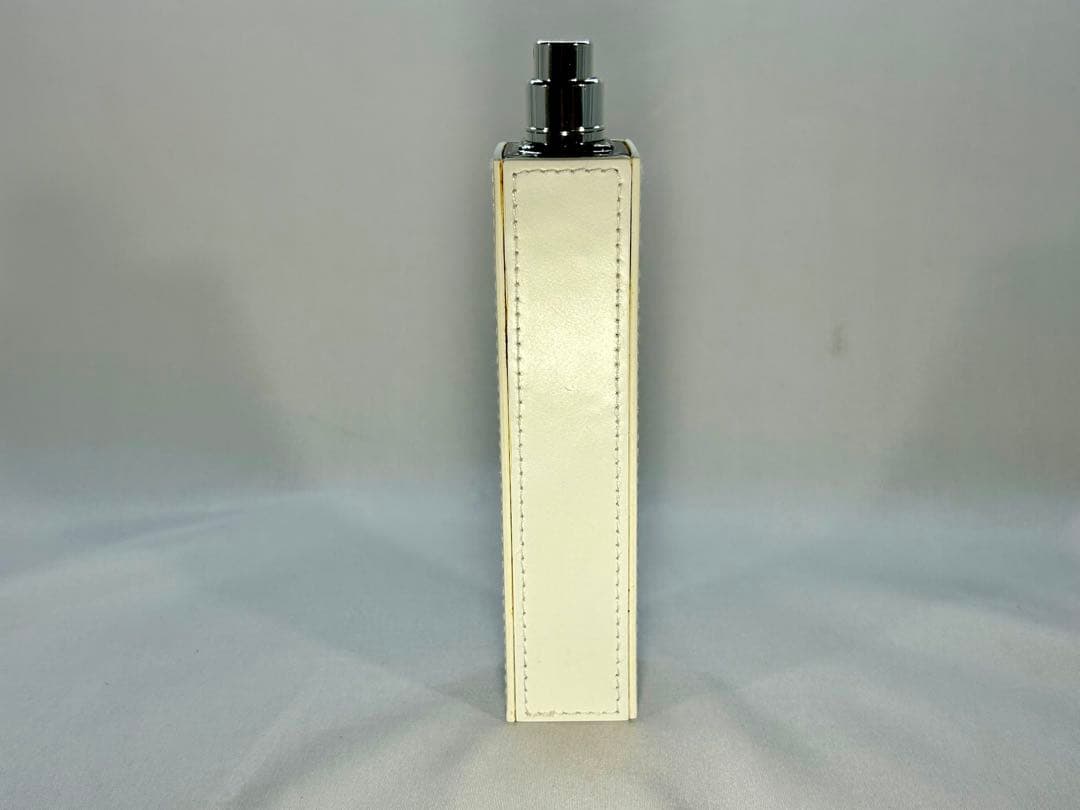 【希少】GUCCI香水ENVY50ml limited edition