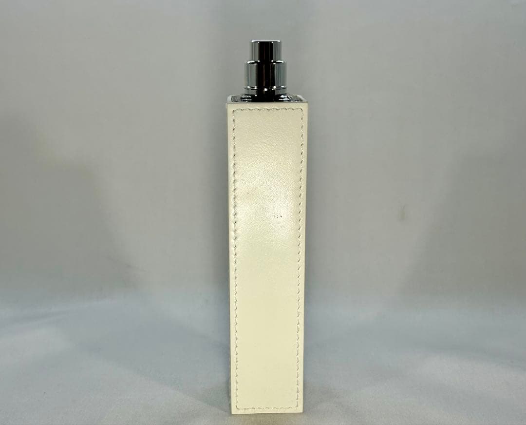 【希少】GUCCI香水ENVY50ml limited edition