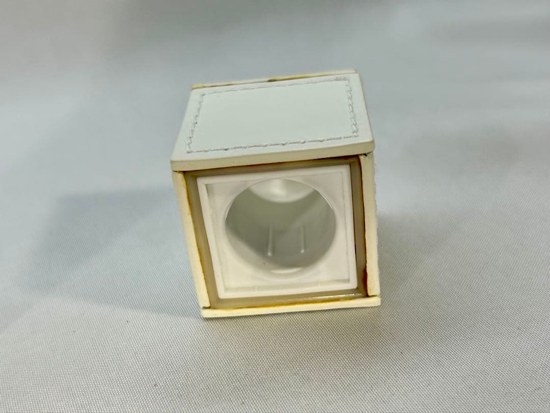 【希少】GUCCI香水ENVY50ml limited edition