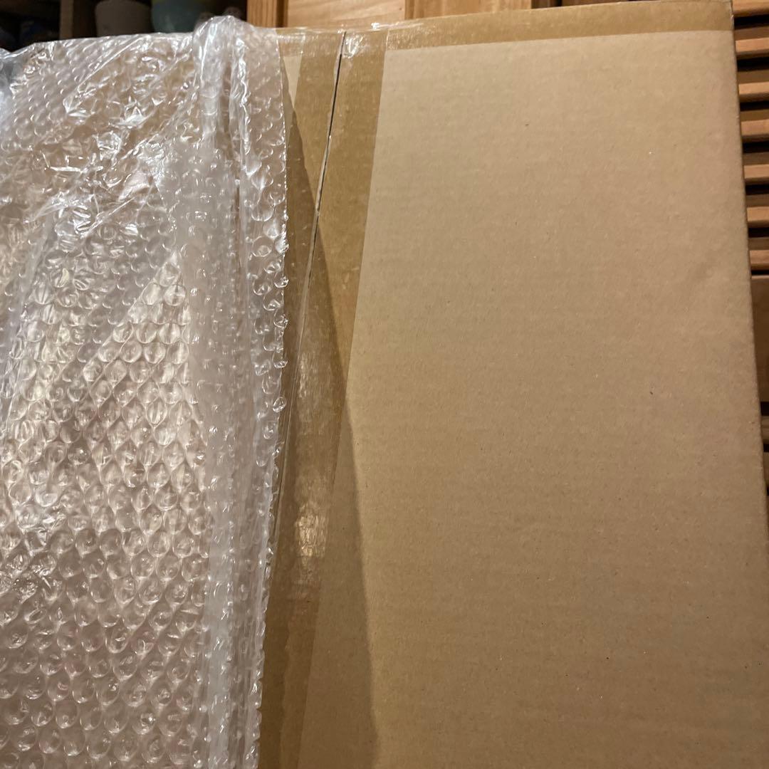 週末限定価格！　A&N 10th アイアンテーブル低っ