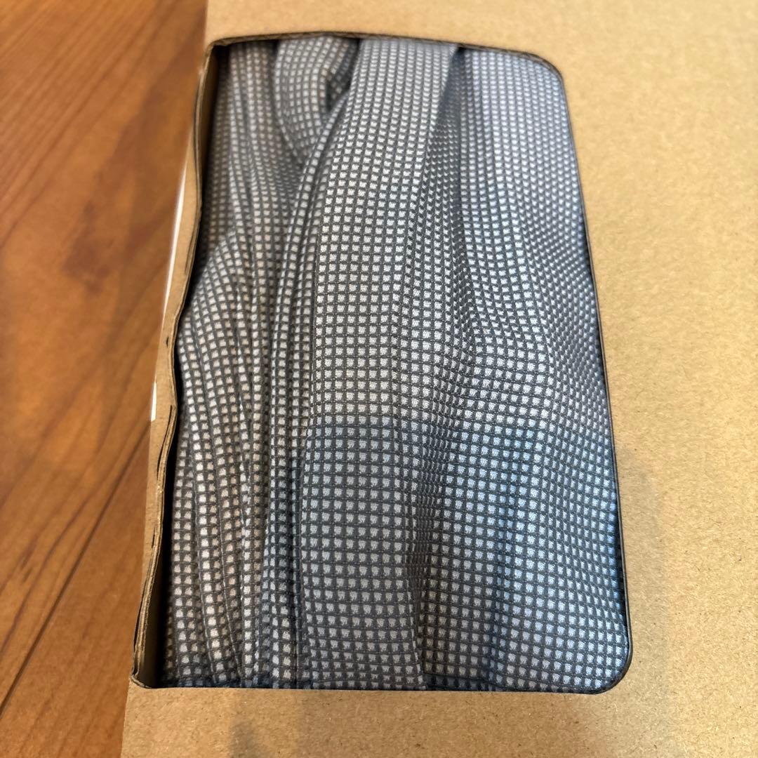 【新品・未使用】IKEA EKTORP ソファ カバーのみ　エークトルプ用カバー