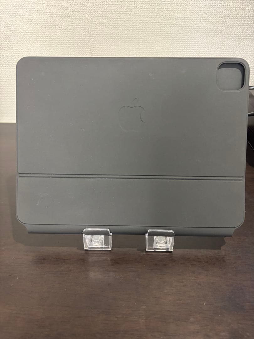 キーボード Magic Keyboard A2261