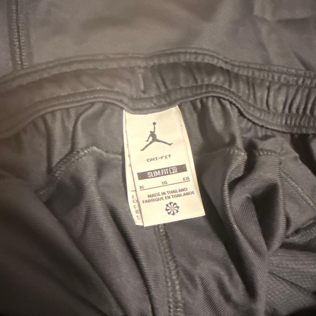 NIKE　PSG パリ・サンジェルマン　セットアップ トラックスーツ