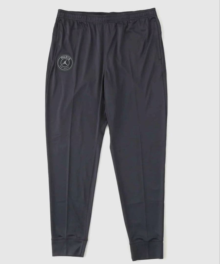 NIKE　PSG パリ・サンジェルマン　セットアップ トラックスーツ