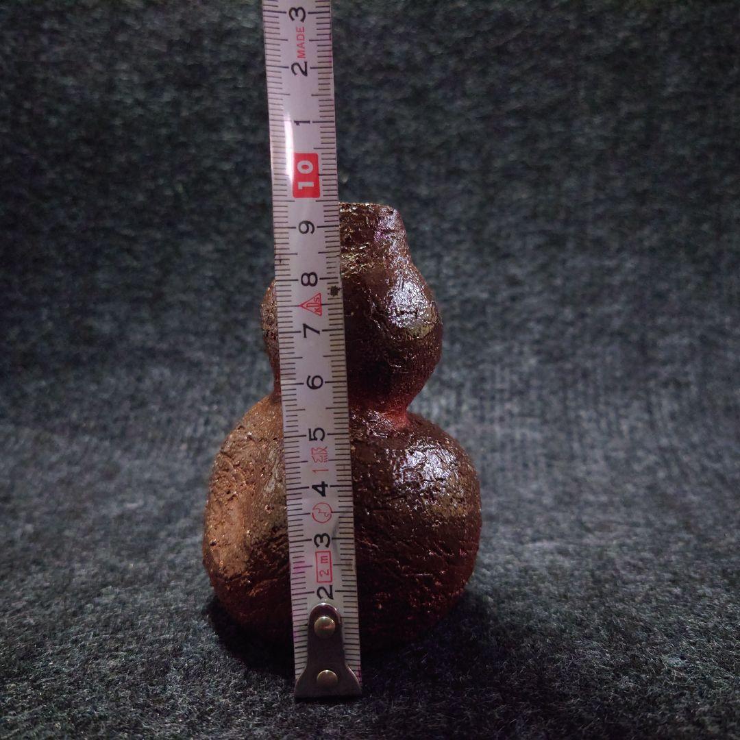 ●【2545】100..徳利、花器…備前焼