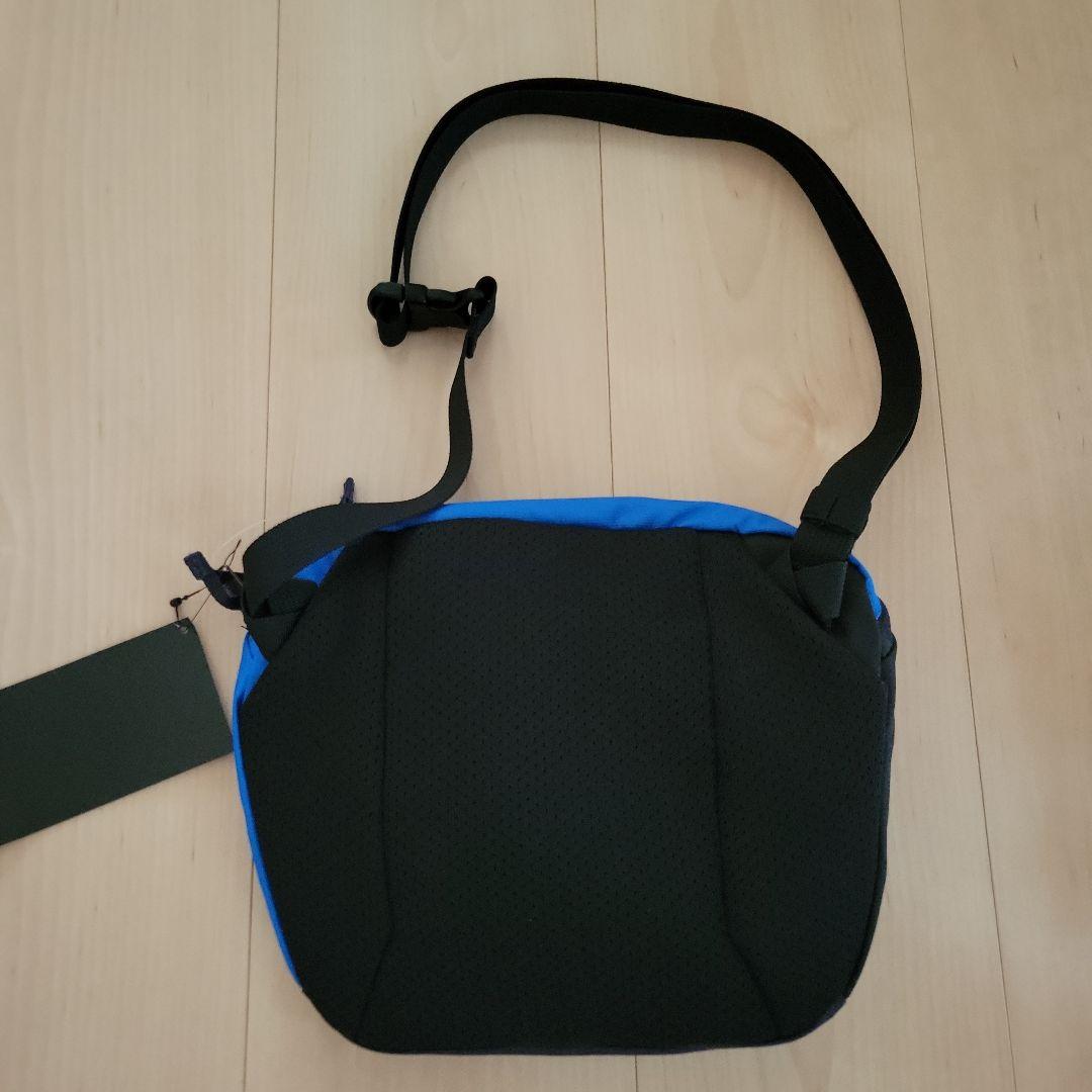 ◇新品◇BEAMS別注　Arc'teryx Mantis 2 Waistpack