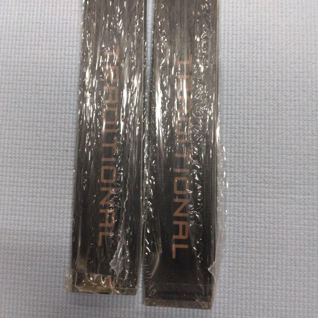 BLUEMORIS TRADITIONAL 180cm、未使用・新品