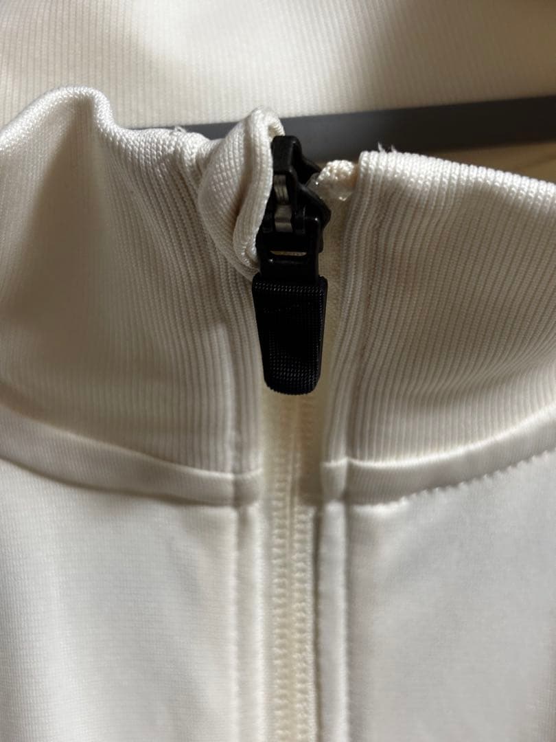 Jordan パリ・サンジェルマン ジャージセット　セットアップ 上下