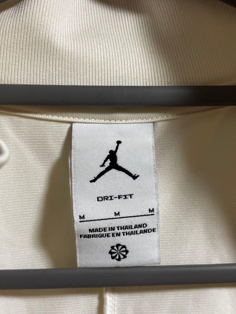 Jordan パリ・サンジェルマン ジャージセット　セットアップ 上下