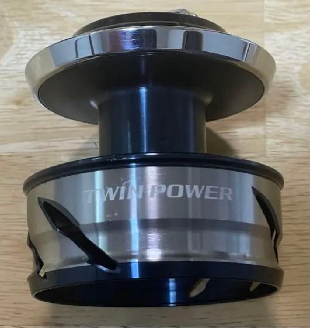 ツインパワー sw 10000pg