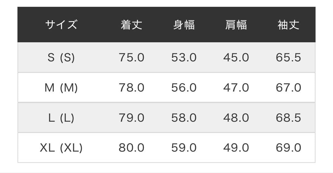  プレミアム デニム　デニムシャツ