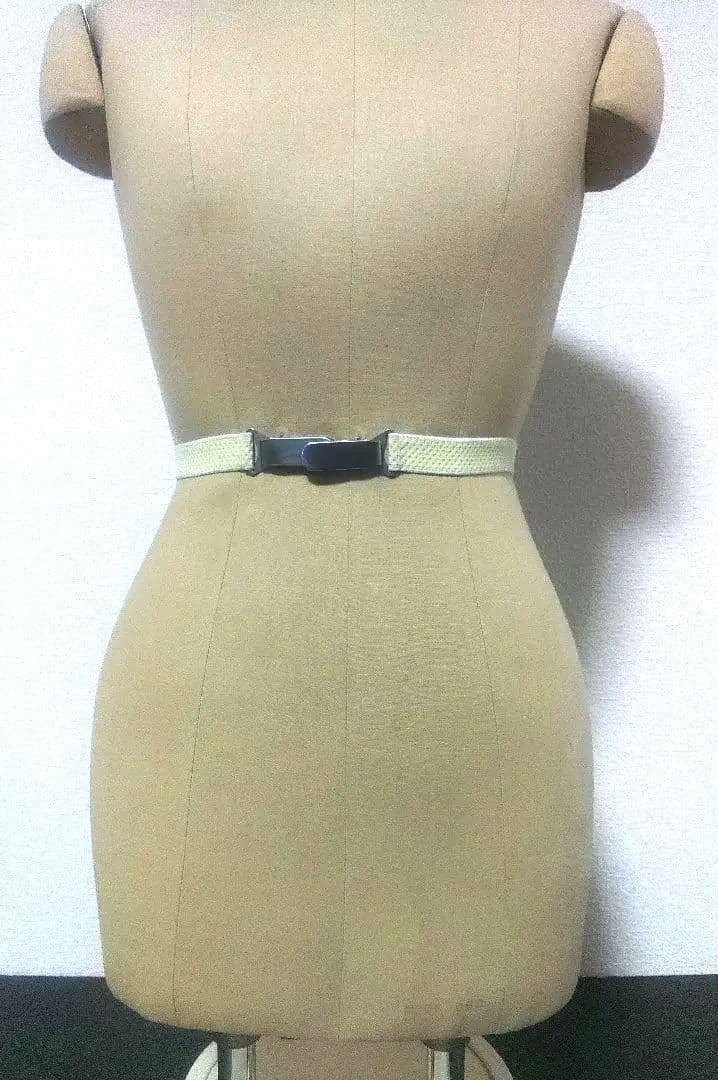 希少品　百日草　着付けボディー　とーり　着物　和装　練習用　マネキン　トルソー