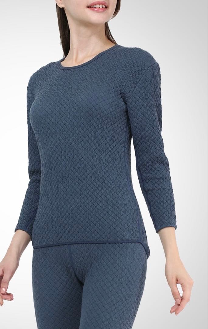 【春ちゃんページ】2枚ご購入価格