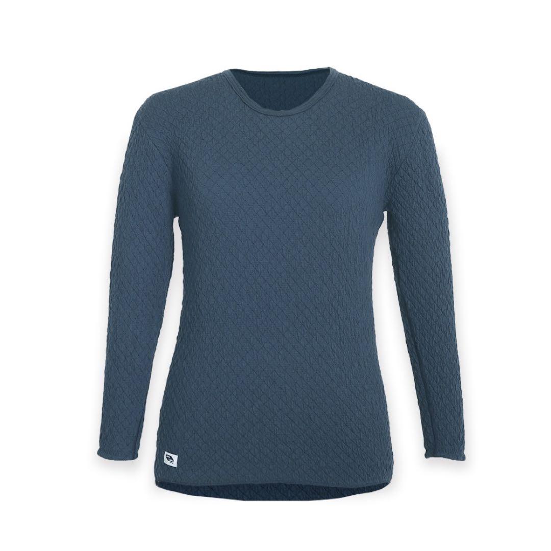 【春ちゃんページ】2枚ご購入価格