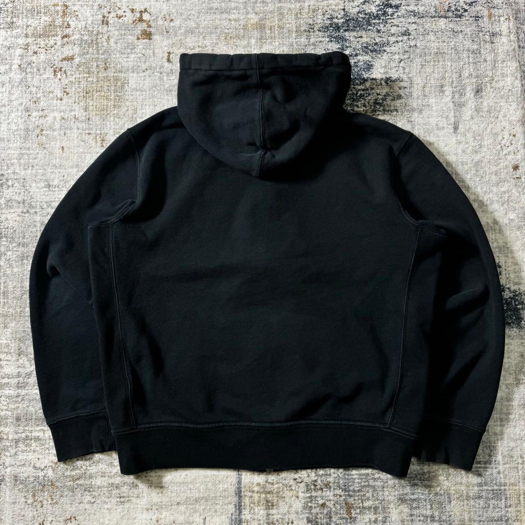 90s POLO by Ralph Lauren ラルフローレン ジップパーカー