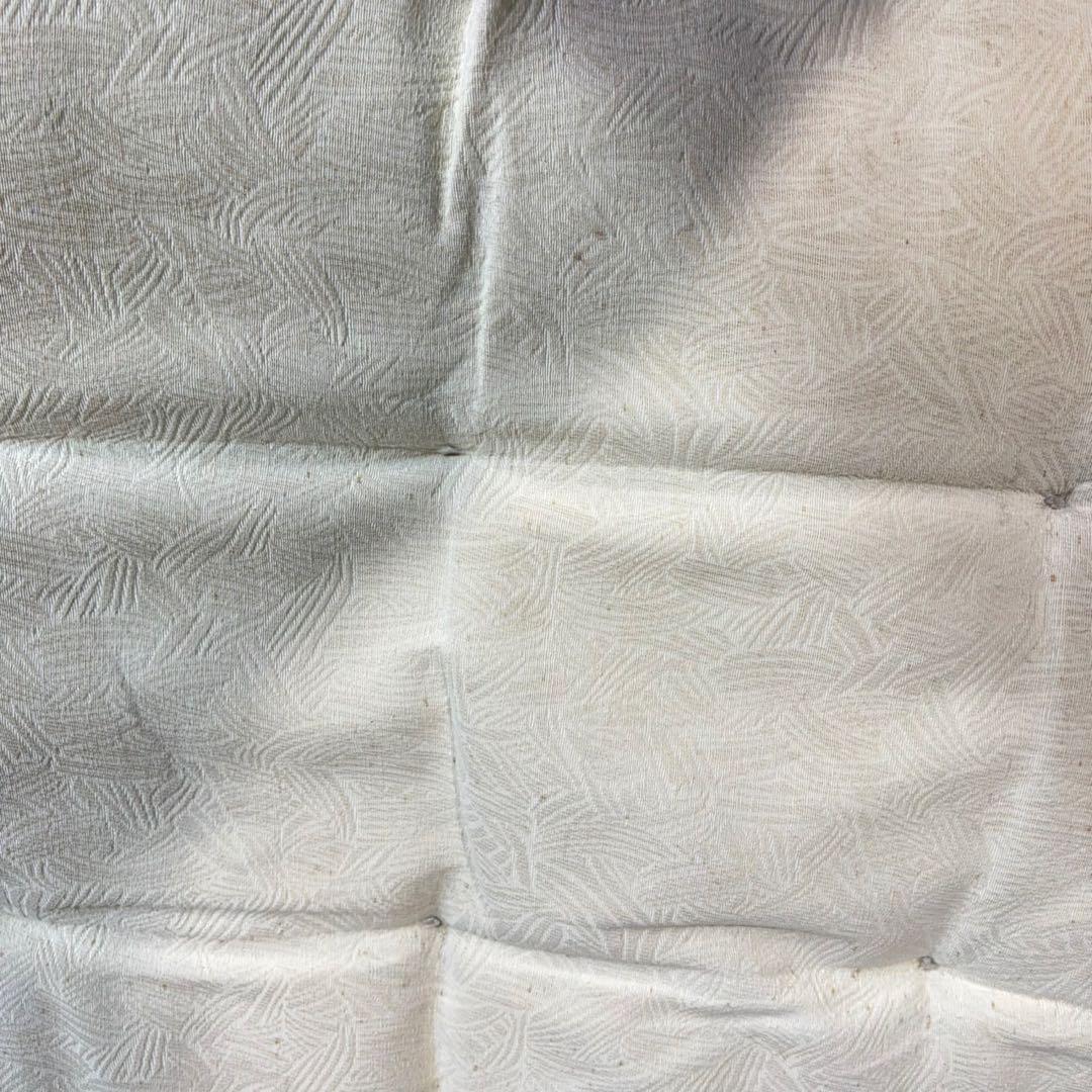 エッグチェア ハンギングチェア 吊り椅子 チェア インテリア B042