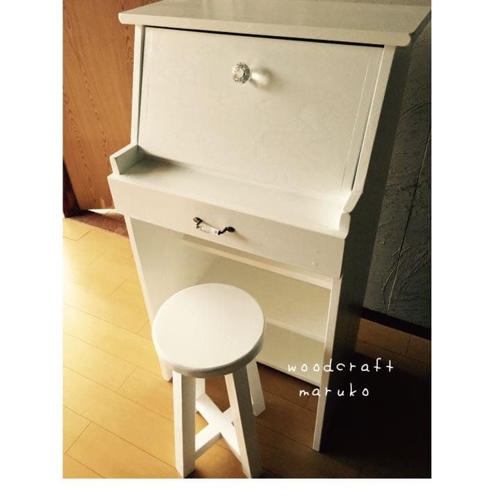 ライティングビューロー