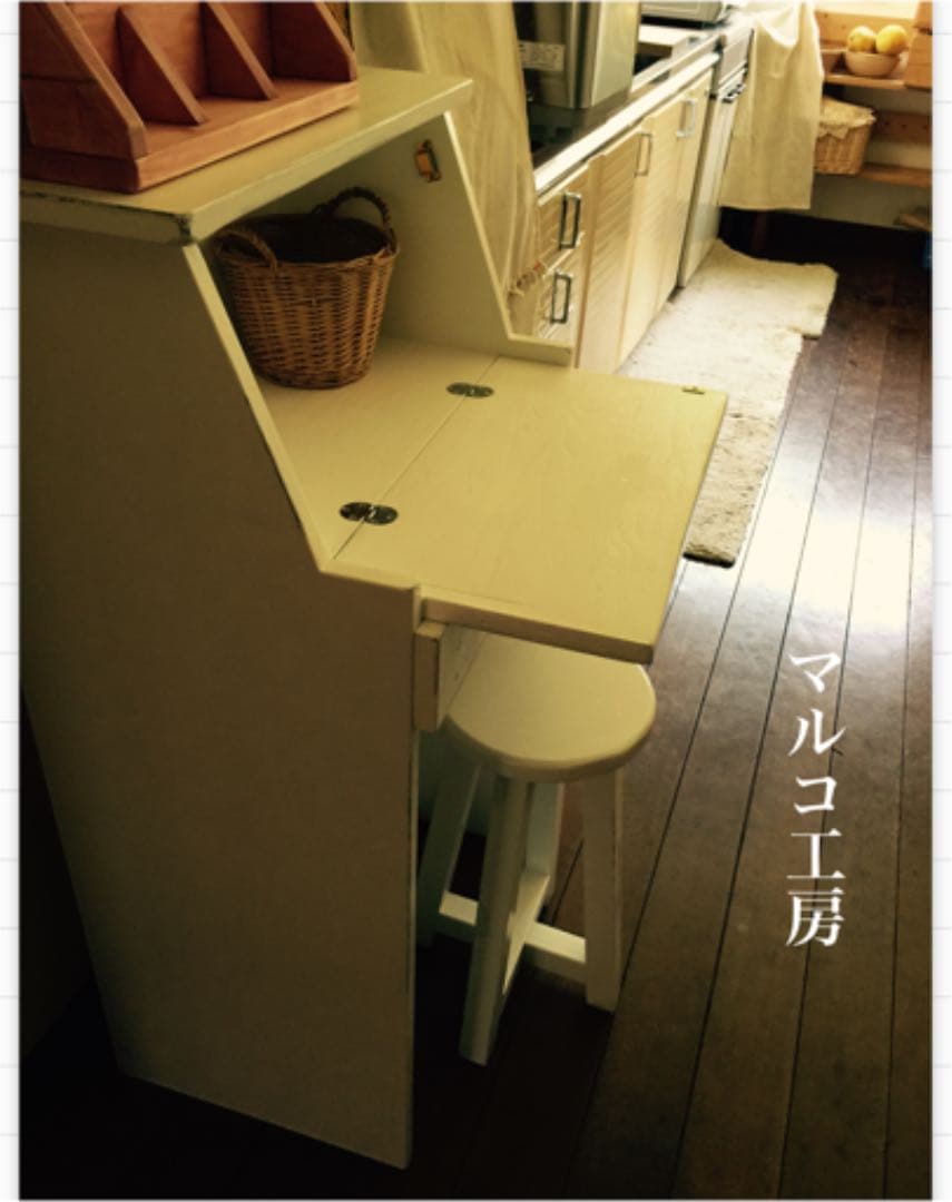 ライティングビューロー