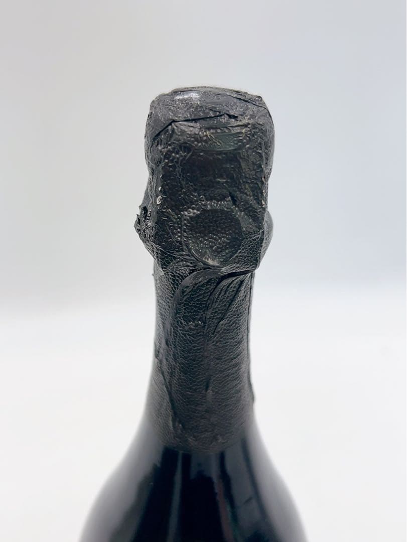 6D27 【未開栓】Dom Perignon ドンペリ ヴィンテージ 2009年