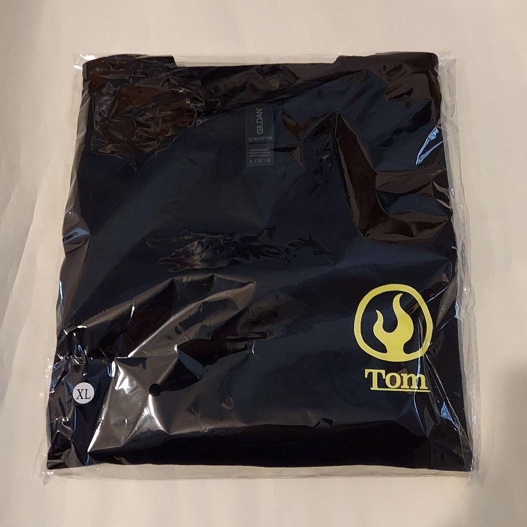 ローラーマガジン ロンT チャレンジャー ネイバーフッド マシス ポークチョップ