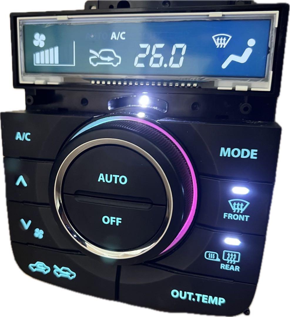 【こめ美】MH34S 打ち替え品セットT5球サービス