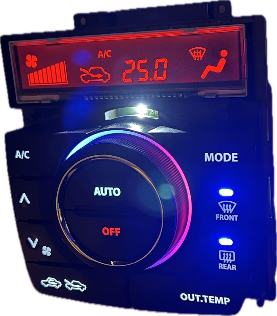 【こめ美】MH34S 打ち替え品セットT5球サービス