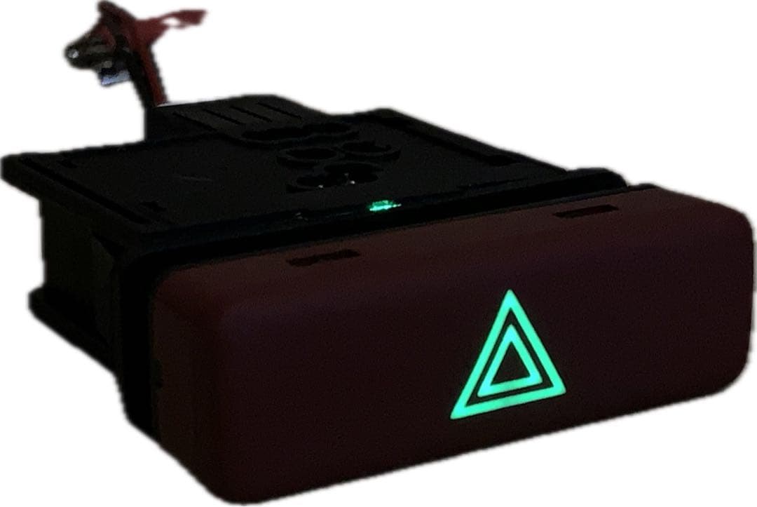 【こめ美】MH34S 打ち替え品セットT5球サービス