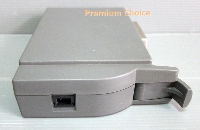 NEC PC-9821N-U07 拡張バス変換コネクタ 動作未確認