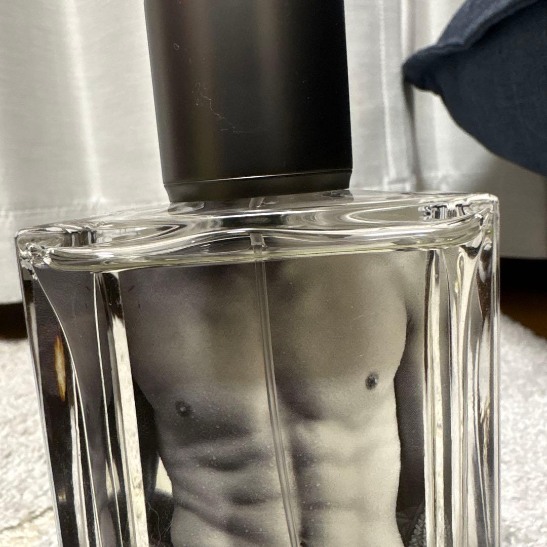 虹*☆様 Abercrombie & Fitch FIERCE 200mL