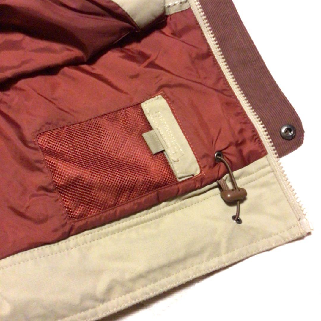 【美品】バートン/Burton スキー/スノーボードウェア 上下 メンズ M