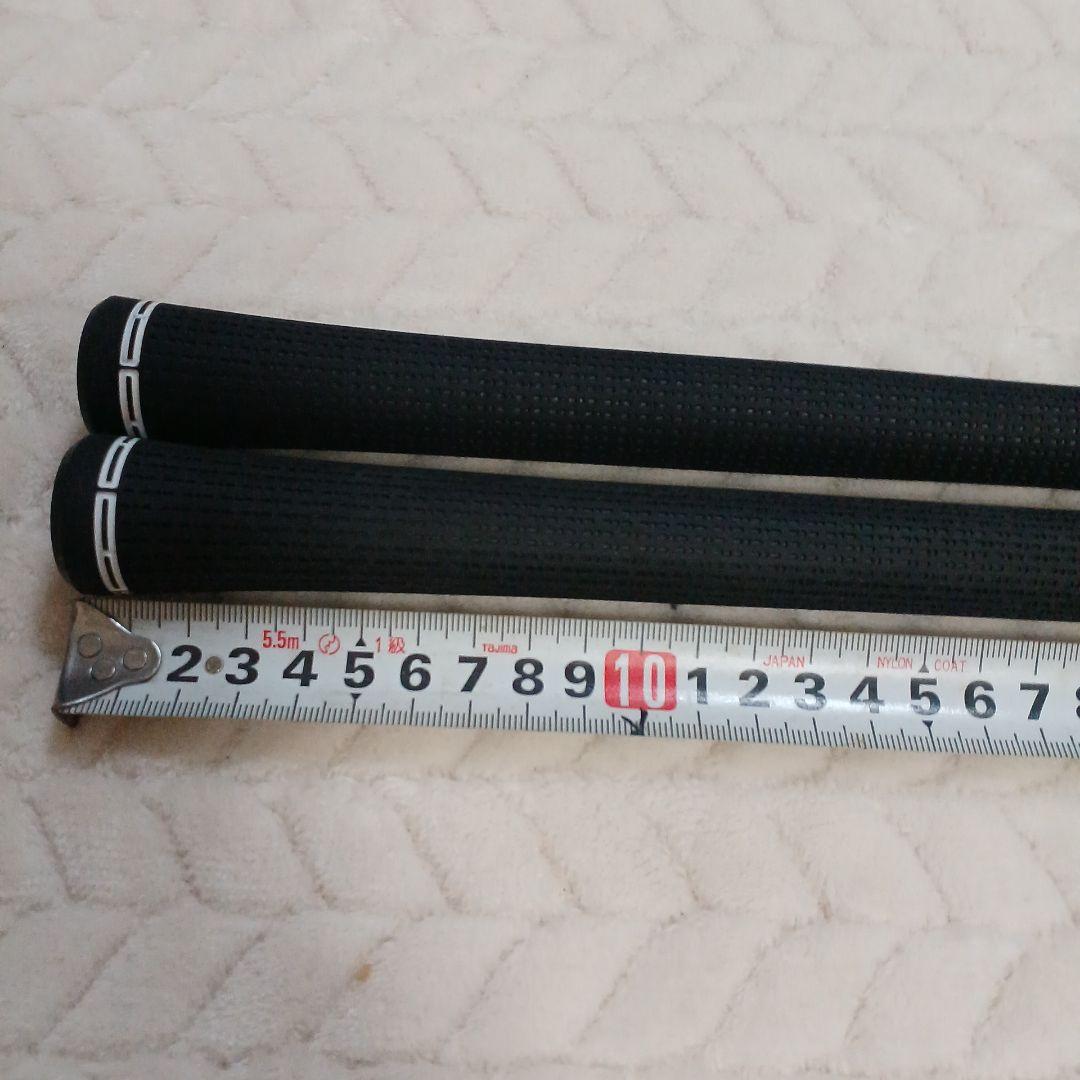 タイトリストGT2FW