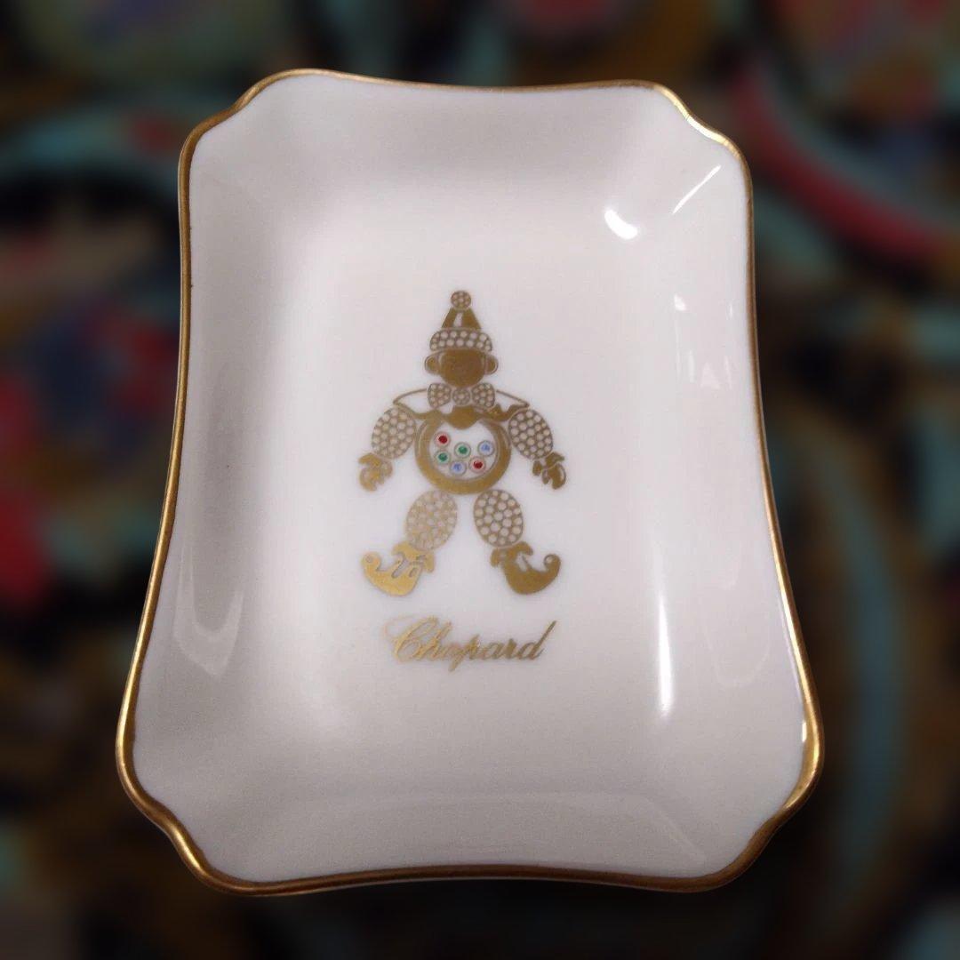 大幅値引き激レアカミネ時計店の90周年記念のノベルティ3点セット