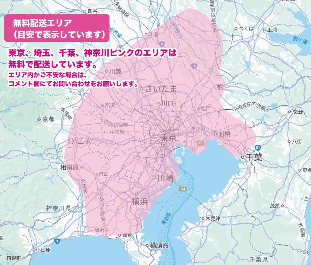 【PANASONIC】20インチ子供乗せ電動自転車ギュットアニーズ2415