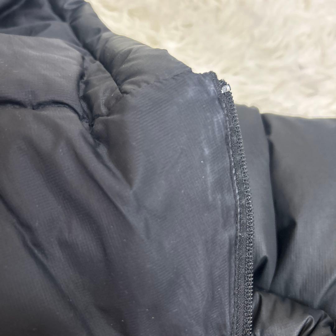 【美品】パタゴニア W's Down Sweater Hoody Sサイズ