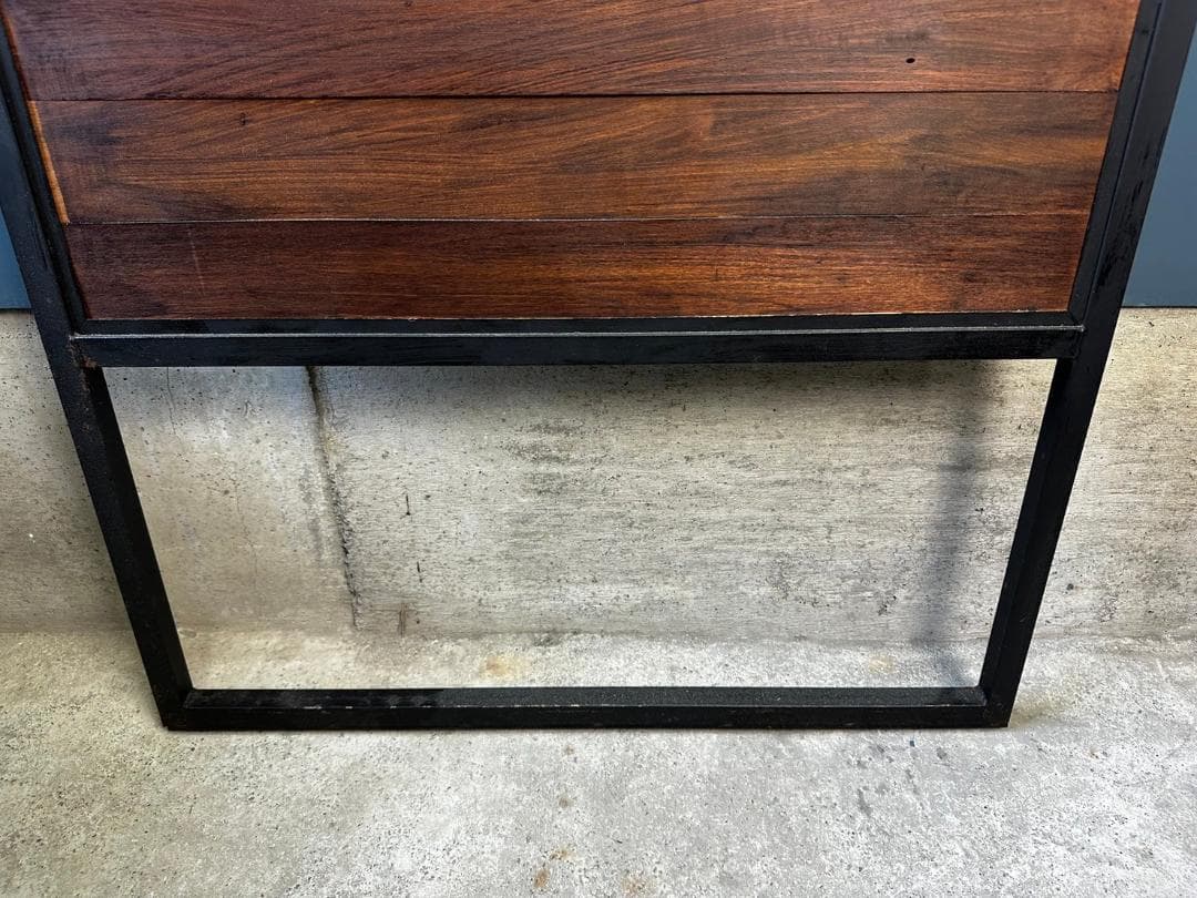 アイアン扉 アイアンドア スライド扉 扉 ドア 門扉 板戸 スライド..