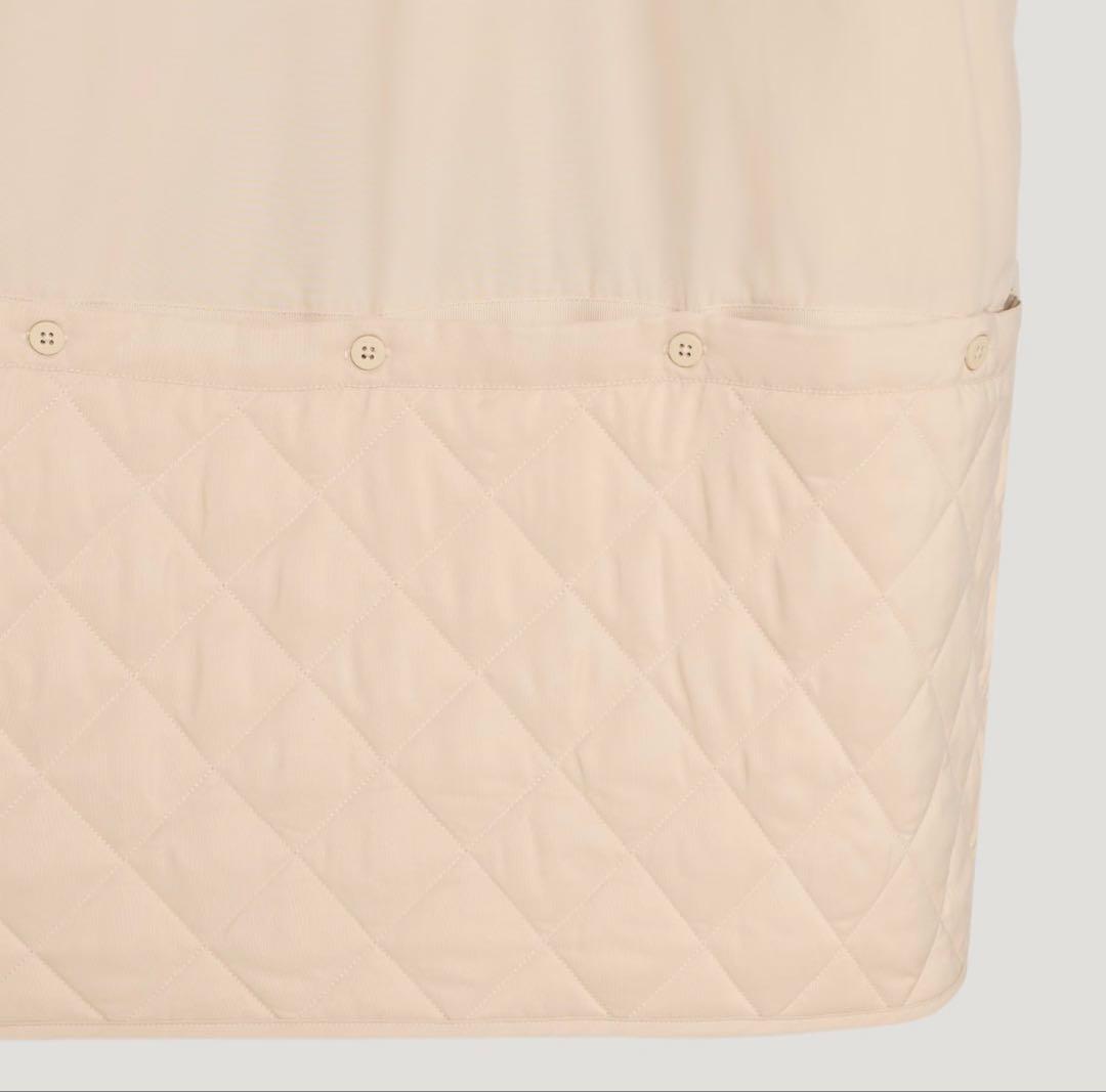 海外限定M Adidas New YearコーデュロイジャケットKQ5135