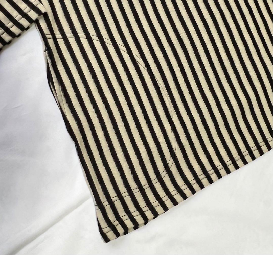 ワコールマタノアツコ　パジャマ　長袖長ズボン　サイズＬ　【新品タグ付き】